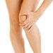 Have You Been Suffering From Chronic Knee Pain?