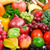 Could your lifestyle be making you sick?