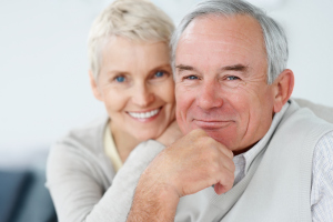 Is chiropractic safe for the older patient? Is chiropractic safe for the older patient?