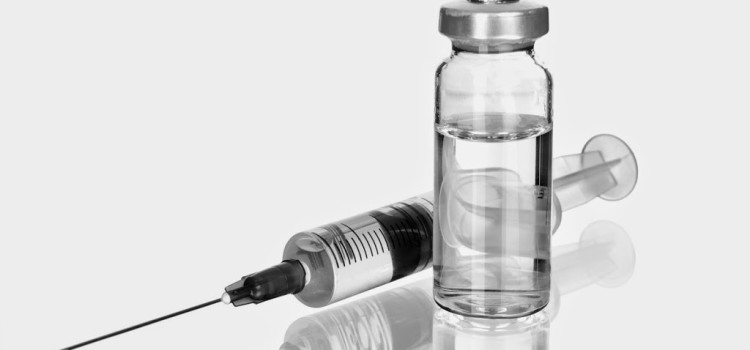 Epidural Corticosteroids for Sciatica:  More Trouble Than They’re Worth