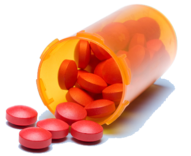 Acetaminophen for Back Pain – May Have No Effect