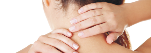 spinal decompression toronto - neck pain spinal decompression toronto - neck pain