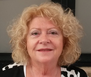 Welcome Back Spinal Care Centre Testimonial