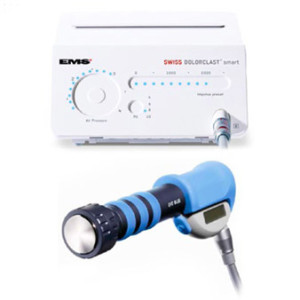 Spinal Decompression Toronto - Shockwave Therapy North York