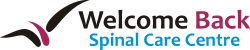 Spinal Decompression Toronto